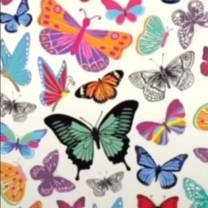 Meet your Posher, Mykee